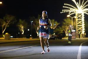 BIB: 44331
                            <button type="button" onclick="openModal(16540856)" class="btn btn-primary btn-sm float-right btn-popup" data-toggle="modal" data-target=".modal-high-quality">
                        <i class="fas fa-shopping-cart"></i> Add to Cart
                    </button>
                                            <button type="button" onclick="isThisMe(16540856, true)" class="btn btn-success btn-sm float-right btn-popup btn-isme hidden" data-toggle="tooltip" data-placement="bottom" title="นี่คือรูปของคุณใช่ไหม คลิกที่นี่เพื่อเอาเข้าอัลบั้ม">
                        <i class="fas fa-plus"></i> Add to album
                    </button>
                    <button type="button" onclick="isThisMe(16540856, false)" class="btn btn-warning btn-sm float-right btn-popup btn-isnotme hidden">
                        <i class="fas fa-ban"></i> Remove from album
                    </button>